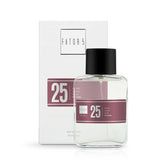Perfume 25 | 60ml - Feminino (Poison - Dior)